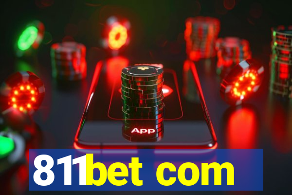 811bet com